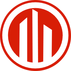 博山印刷包装有限公司 